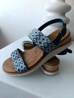 Skechers Bobs Sandalen Bayern - Cham Vorschau