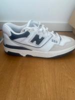 New Balance 550 Nordrhein-Westfalen - Ratingen Vorschau