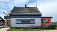 Sehr schönes freistehendes Zweifamilienhaus in Damflos Rheinland-Pfalz - Damflos Vorschau