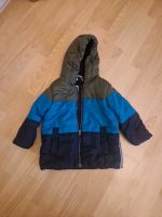 Winterjacke Topomini Niedersachsen - Lehrte Vorschau