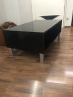 Sideboard Fernseher Tisch Nordrhein-Westfalen - Vlotho Vorschau