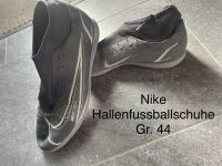 Hallenturnschuhe Nike Thüringen - Straußfurt Vorschau