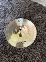 Zildjian K Splash 10“ Hessen - Malsfeld Vorschau