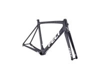 Rahmenset Felt F FRD X Cross/Gravel statt 3799,- Bayern - Piding Vorschau