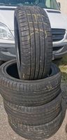 4x 225/45 R18 95W sommer Goodyear Effizient Grip 5-6mm Dot 16 Baden-Württemberg - Tübingen Vorschau