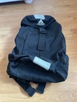 Vaude Rucksack Bayern - Peiting Vorschau