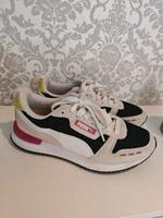 Puma Schuhe Niedersachsen - Hameln Vorschau