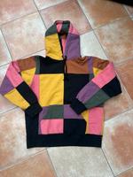 Supreme Sweatshirt Brandenburg - Hohen Neuendorf Vorschau