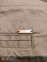 Damen Hose Mexx neue ohne Etikett. Bayern - Michelau i. OFr. Vorschau