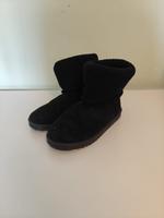 Jenny Fairy Boots Gr. 39 Berlin - Charlottenburg Vorschau