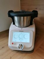 Monsieur Cuisine SKMC 1200 C3 Niedersachsen - Springe Vorschau