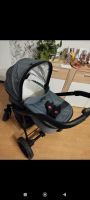 Kinderwagen, Buggy Hessen - Lauterbach (Hessen) Vorschau