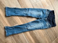 Jeans Bon Prix 40 Schwangerschaftskleidung Hessen - Butzbach Vorschau