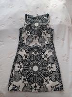 Desigual Kleid Gr 36 Schleswig-Holstein - Kiel Vorschau