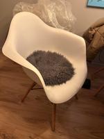 Esszimmer Stühle Nordrhein-Westfalen - Würselen Vorschau