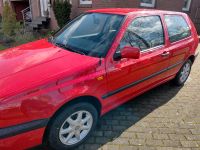 VW Golf 3 zu verkaufen Nordrhein-Westfalen - Drensteinfurt Vorschau