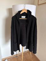 Marc O‘ Polo Strickjacke L Bochum - Bochum-Wattenscheid Vorschau