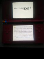 NINTENDO DSi Hessen - Vellmar Vorschau