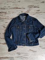 Mavi Jeansjacke L Hessen - Schaafheim Vorschau