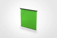 Elgato GREEN SCREEN MT Hessen - Wald-Michelbach Vorschau