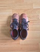 Fussballschuhe Hessen - Pfungstadt Vorschau