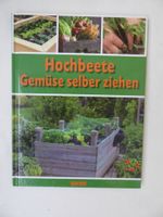 Hochbeete Gemüse selber ziehen Garten-Ratgeber Garant Berlin - Charlottenburg Vorschau