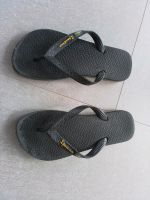 Ipanema Badeschuhe Größe 37 Baden-Württemberg - Waldstetten Vorschau