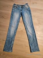 Cecil Jeans Gr.27 wie Neu Leipzig - Connewitz Vorschau