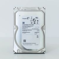 Seagate Constellation ES.2 SED 3TB ST33000651NS [Z294RBPH] Hamburg-Nord - Hamburg Winterhude Vorschau