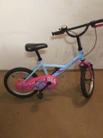 12 Zoll Kinderfahrrad Brandenburg - Erkner Vorschau