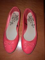 Ballerinas Sachsen - Schönwölkau-Hohenroda Vorschau