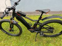 Scott E-bike e-spark Fully Nordrhein-Westfalen - Finnentrop Vorschau