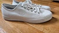 Timberland Sneaker Halbschuhe neu Gr. 42 Berlin - Treptow Vorschau