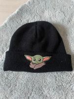 Baby yoda/grogu Mütze Baden-Württemberg - Neuried Vorschau