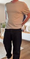 Zara Shirt Hessen - Fulda Vorschau