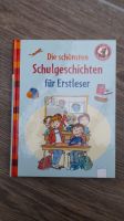 Buch Die schönsten Schulgeschichten für Erstleser NEU! Kiel - Suchsdorf Vorschau