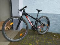 Kinder Jugend Mountainbike 27,5" Eightshot X-Coady SLT Saarland - Nohfelden Vorschau