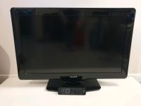 Fernseher HD LCD TV 32 Zoll Philips 32PFL3605H/12 Schleswig-Holstein - Ahrensburg Vorschau