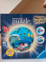 3D Puzzle von Ravensburger Niedersachsen - Gifhorn Vorschau