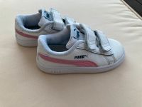 Sneaker Puma Thüringen - Sondershausen Vorschau