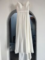 Brautkleid Sinceritiy Bridal Bayern - Ebersberg Vorschau