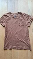 T-Shirt Shirt Manguun Neu Bayern - Landshut Vorschau