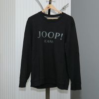 Joop! Pullover, Pulli Gr.M Nordrhein-Westfalen - Kamen Vorschau