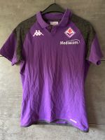 AC Florenz (Fiorentina) Polo Shirt 23/24 Kappa Größe M Nordrhein-Westfalen - Attendorn Vorschau