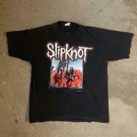 Suche alte Slipknot Shirts Colditz - Colditz Vorschau