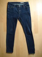 EDC by Esprit low skinny fit Damen Jeans Stretch blau Gr. W28 L30 Schwerin - Paulsstadt Vorschau