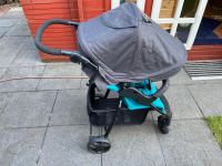 Baby Max Shopper Niedersachsen - Apen Vorschau