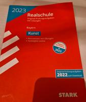 Stark Prüfungsaufgaben Kunst Realschule Nürnberg (Mittelfr) - Nordstadt Vorschau