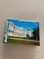 Postkarten Sammlung Katharinenpalast St. Petersburg Bayern - Dirlewang Vorschau