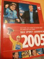 Fußball Fans - 3 tolle Bildbände 2005-2012-2014 Sachsen - Plauen Vorschau